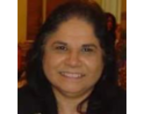 CARLA MARCANO