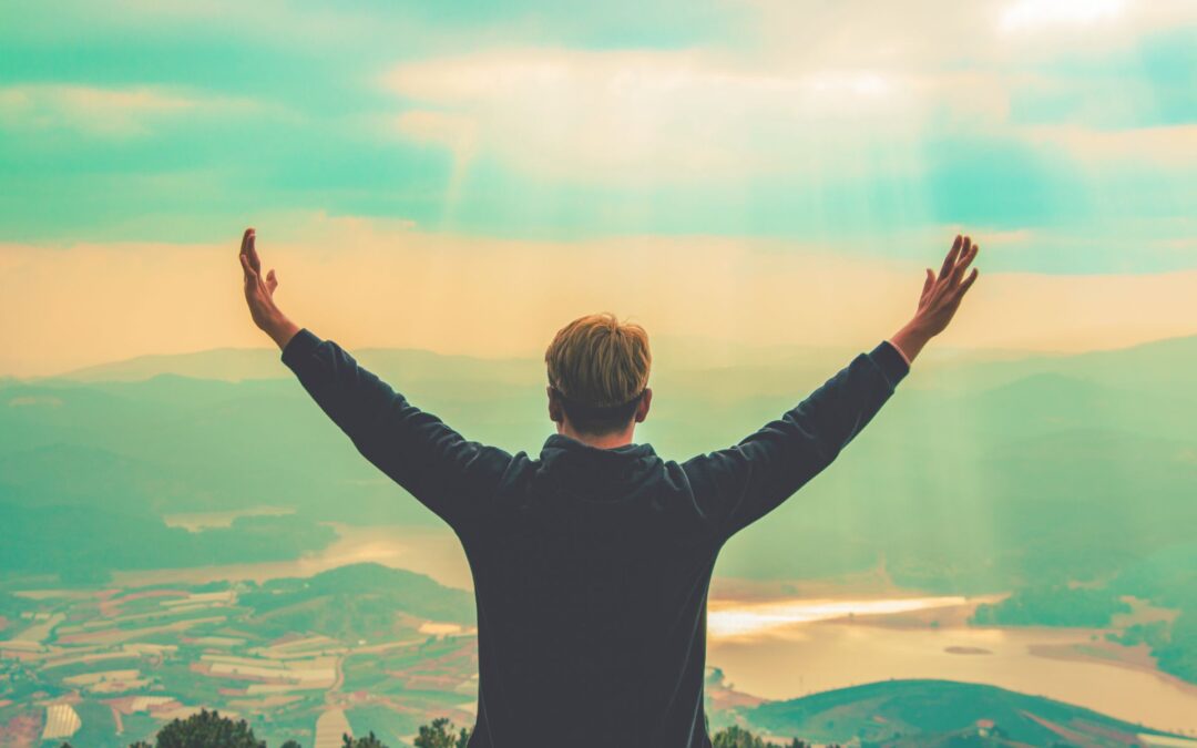 Maranatha, ¡ven, Señor Jesús!